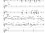 create accurate and high quality music transcriptions